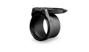 Vortex Defender Flip Cap 32 (38mm-41mm)
