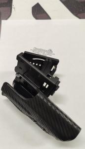 VX7 Hölster DCL Hanger | Höger | Arex