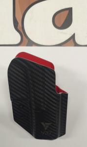 VX7 Hölster | Höger | Glock 19/23/32/45 |