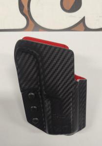 VX7 Hölster | Höger | P-10 F |