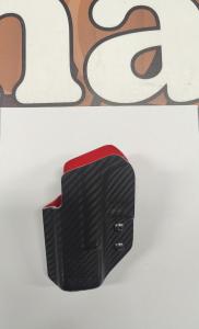 VX7 Hölster | Vänster | Glock 19/23/32/45 |