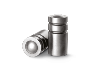 H&N .32 S&W, WC HB 313/100F 500pcs