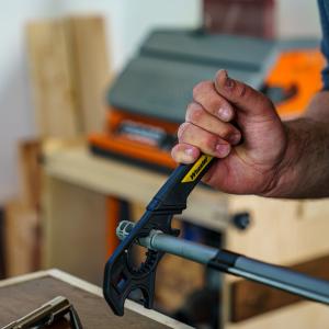 Wheeler PRO Armorer´s wrench (For AR Needs)