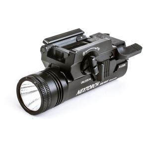 Nextorch WL10X Vapenlampa