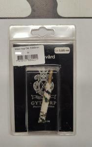 Wool Mop Cal. 5,6/6mm