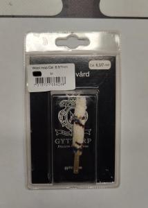 Wool Mop Cal. 6,5/7mm