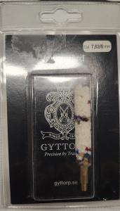 Wool Mop Cal. 7,62/8mm