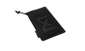 WileyX Drawstring Pouch
