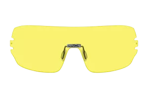WileyX Detection 1-lens Yellow