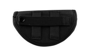 WileyX Semi Hard Case w Molle