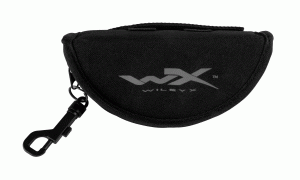 WileyX Semi Hard Case w Molle