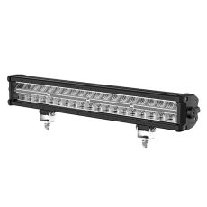 LED Arbetsljusramp 120W