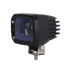 Blue Line Spot LED, 10-80V