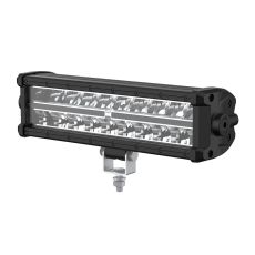 LED Arbetsljusramp 60W