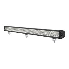 LED Arbetsljusramp 270W