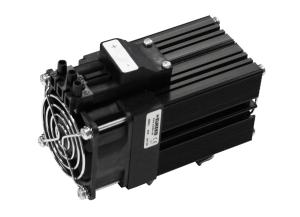Kapslingsvärmare SM 50L, 24 V DC, 50 W