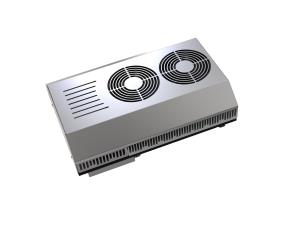 Termoelektriskt kylaggregat PK 300-PS-TRP, 100-240 V AC, 280 W