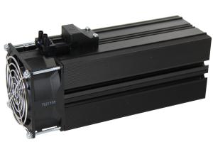 Kapslingsvärmare SH 400L, 230 V AC, 400 W