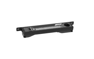 LED-kapslingsbelysning LMX-360, 100-240 V AC, 11 W