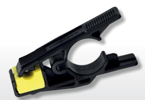 Kabelskalare Solcellskabel