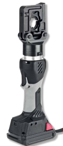 Crimpmaskin Standard 50kN