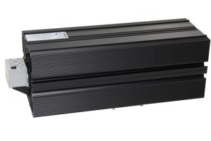 Kapslingsvärmare SH 150, 110-240 V AC/DC, 150 W