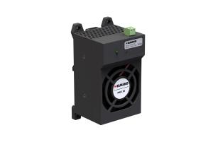 Avfuktare MSE 20, 12 V DC, 24 W