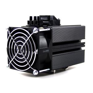 Kapslingsvärmare SH 130L, 230 V AC, 130 W
