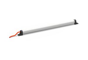 LED-lampa LE-450-L, 230 V AC, 15 W