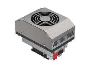 Termoelektriskt kylaggregat PK 30.2, 24 V DC, 30 W