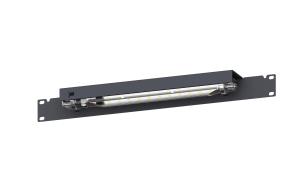 LED-lampa LEX-350-BT19, 24-265 V AC/DC, 6 W