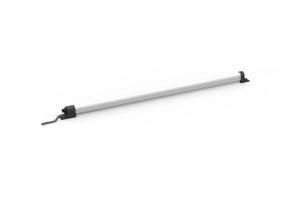 LED-lampa LE-600-SL, 24 V DC, 14 W