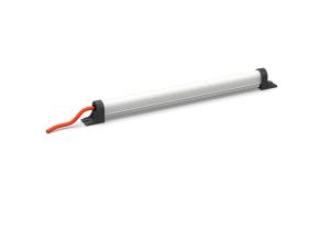 LED-lampa LE-300-L, 230 V AC, 10 W
