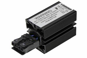Kapslingsvärmare SM 10, 110-240 V AC/DC, 10 W