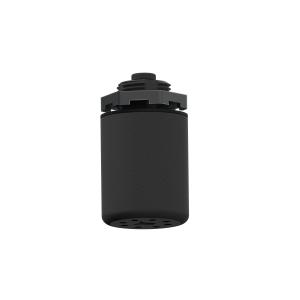 OUT-FIT-tillbehör DF-M20-BA, nylon PA 12, IP68/IP69