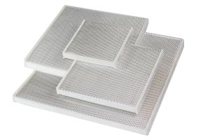 Z-Line-filter ZF 250 (F5)