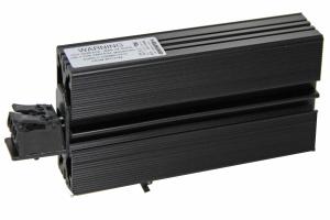 Kapslingsvärmare SM 45, 110-240 V AC/DC, 45 W