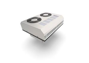 Termoelektriskt kylaggregat PK 150-PS-C, 100-240 V AC, 150 W
