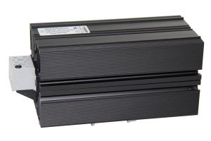 Kapslingsvärmare SH 100, 110-240 V AC/DC, 100 W