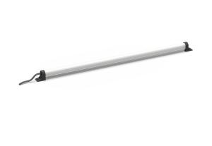 LED-lampa LE-600-L, 24 V DC, 14 W