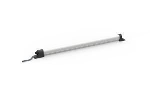 LED-lampa LE-450-SL, 24 V DC, 13 W