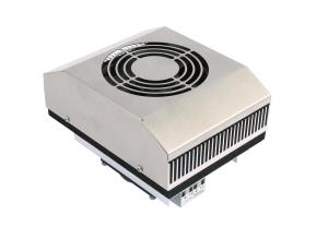 Termoelektriskt kylaggregat PK 50-HK, 24 V DC, 50 W