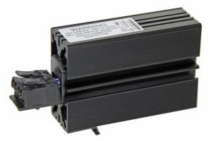 Kapslingsvärmare SM 30, 110-240 V AC/DC, 30 W