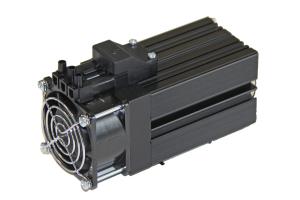 Kapslingsvärmare SM 100L, 230 V AC, 100 W