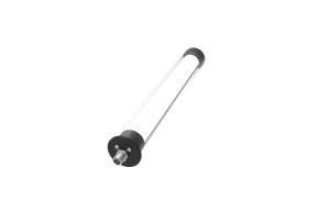 LED-maskinbelysning LMR-330-MGW, 24 V DC, 6 W