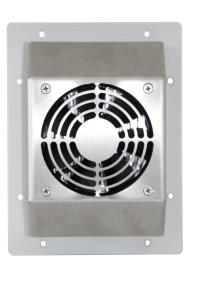 Avfuktare PSE 30L, 24 V DC, 30 W