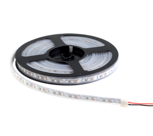 LED STRIP 12V/DC 9,6W/M 2700K
