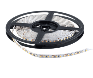 LED STRIP 12V/DC 15W/M 2700K