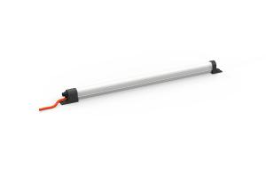 LED-lampa LE-450-SL, 230 V AC, 15 W