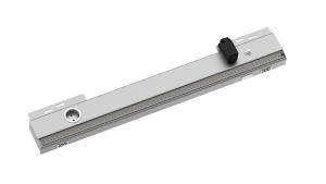 LED-kapslingsbelysning LLX-800-S, 230 V AC, 26 W